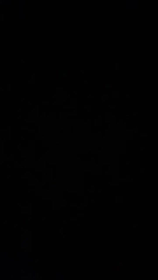 TikTok video thumbnail by alerasco_16