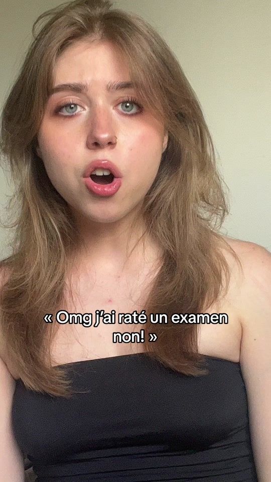 TikTok video thumbnail by ma_pers0nne