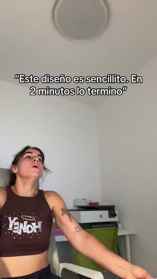 TikTok video thumbnail by trama.veintidos