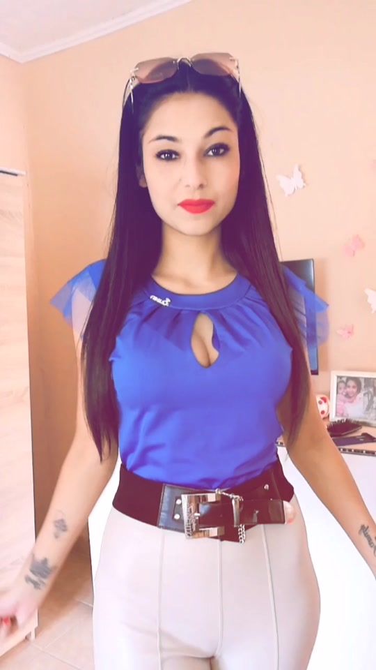 TikTok video thumbnail by _erikaa2002_