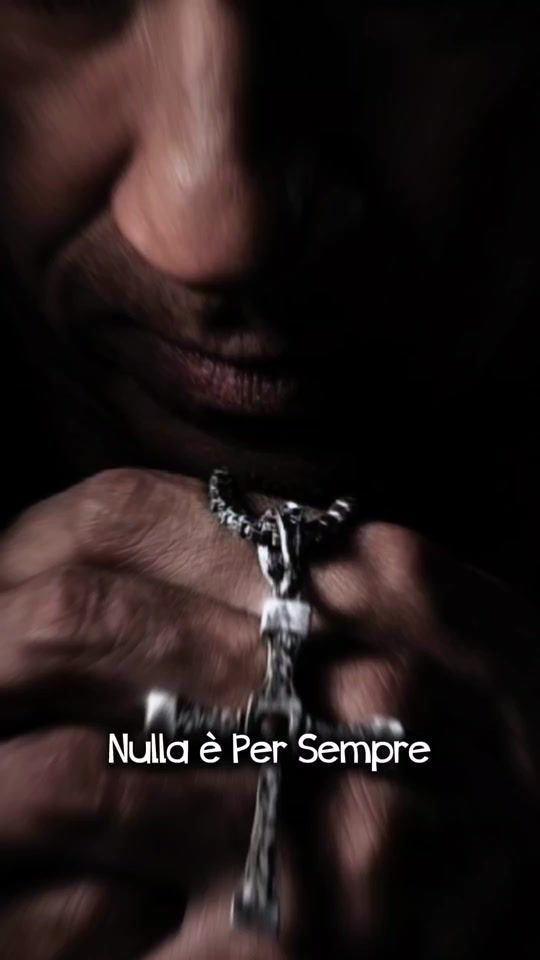 TikTok video thumbnail by nulla.e.per.sempre