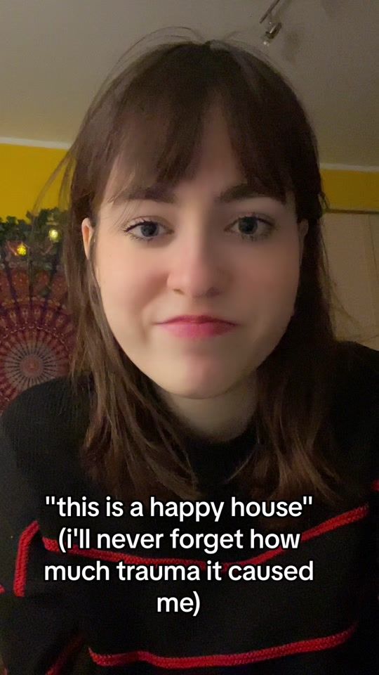 TikTok video thumbnail by _k4t.xx