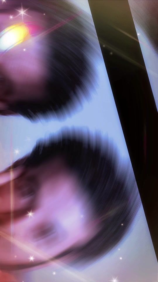 TikTok video thumbnail by g.fianso