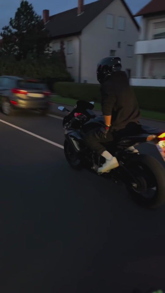 TikTok video thumbnail by marv.wrh