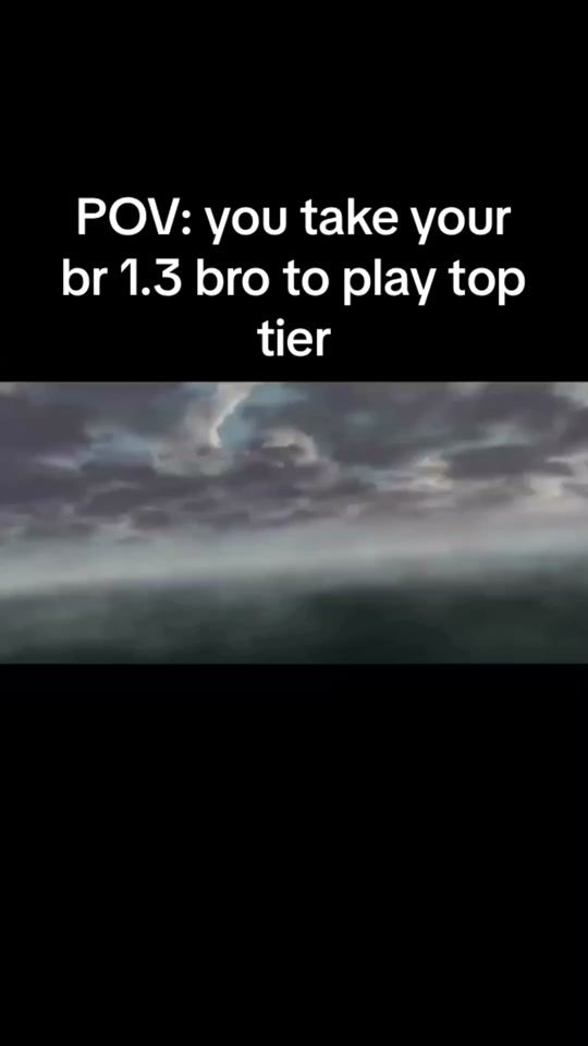 TikTok video thumbnail by lennartwt