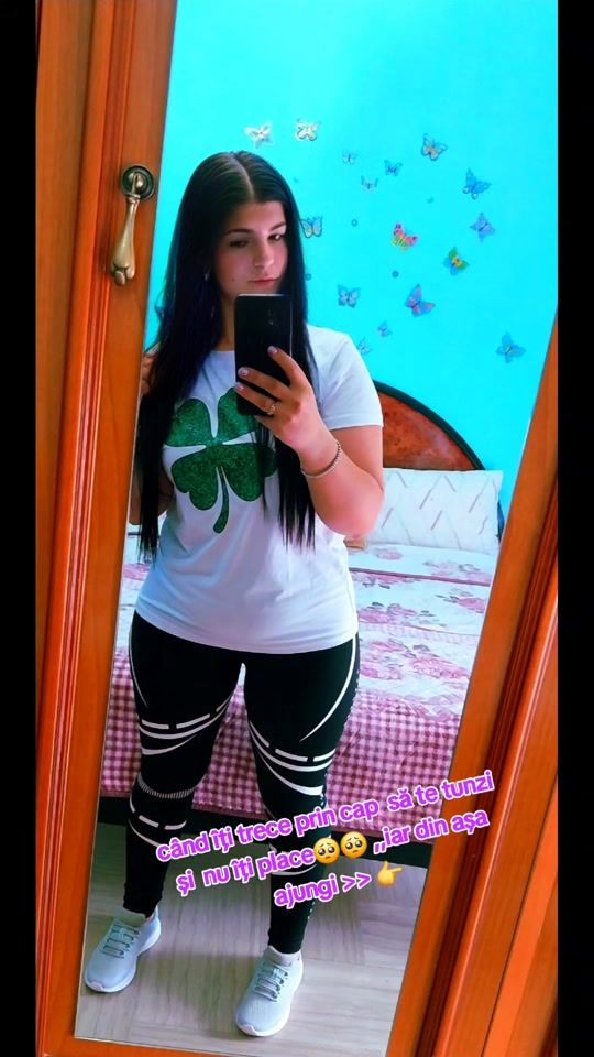 TikTok video thumbnail by stefania.mocanu94