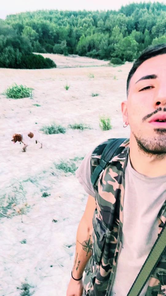 TikTok video thumbnail by 9filippo7