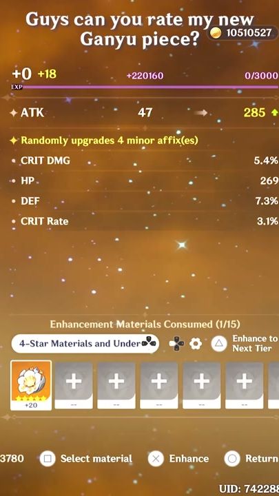 TikTok video thumbnail by naviasfavourite