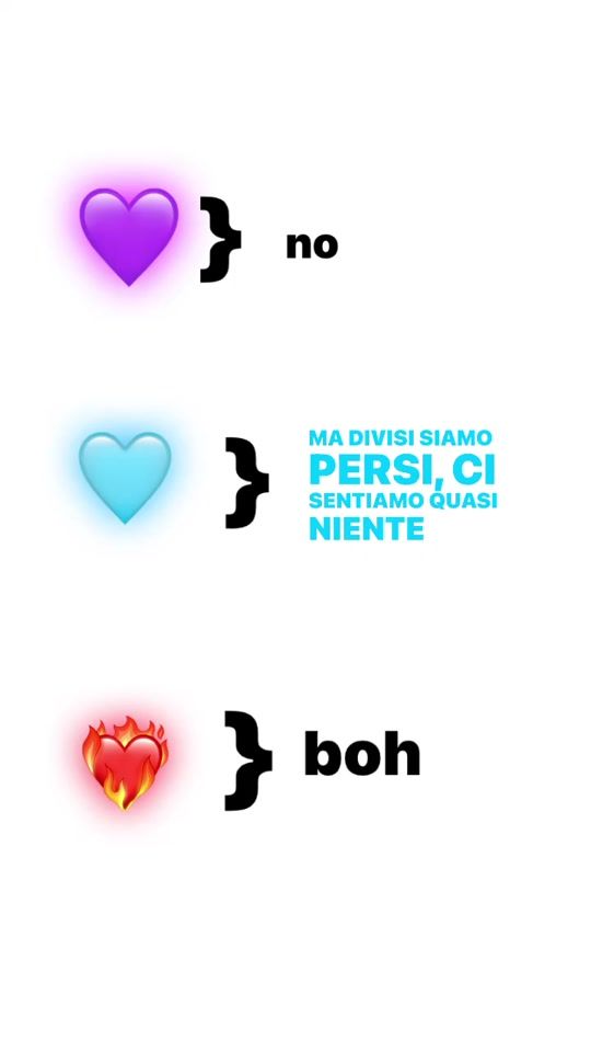 TikTok video thumbnail by _moon.ligth._