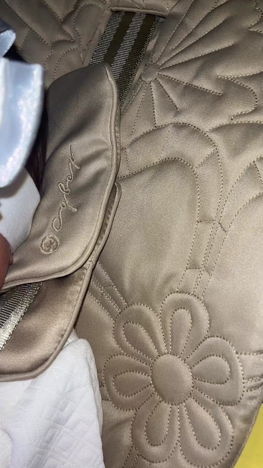 TikTok video thumbnail by chantalydiego.11