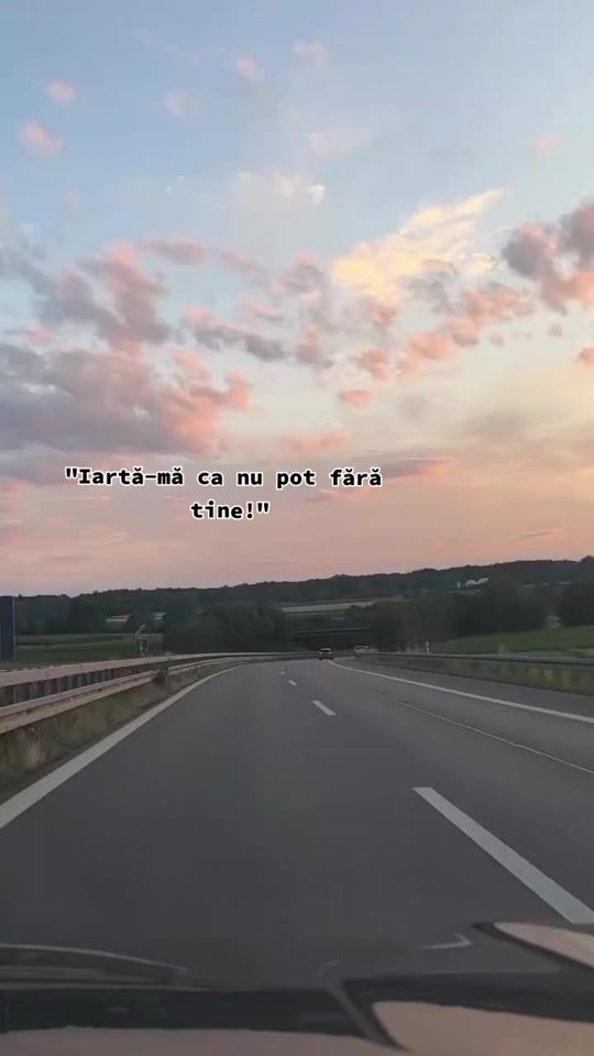 TikTok video thumbnail by _for.you1_
