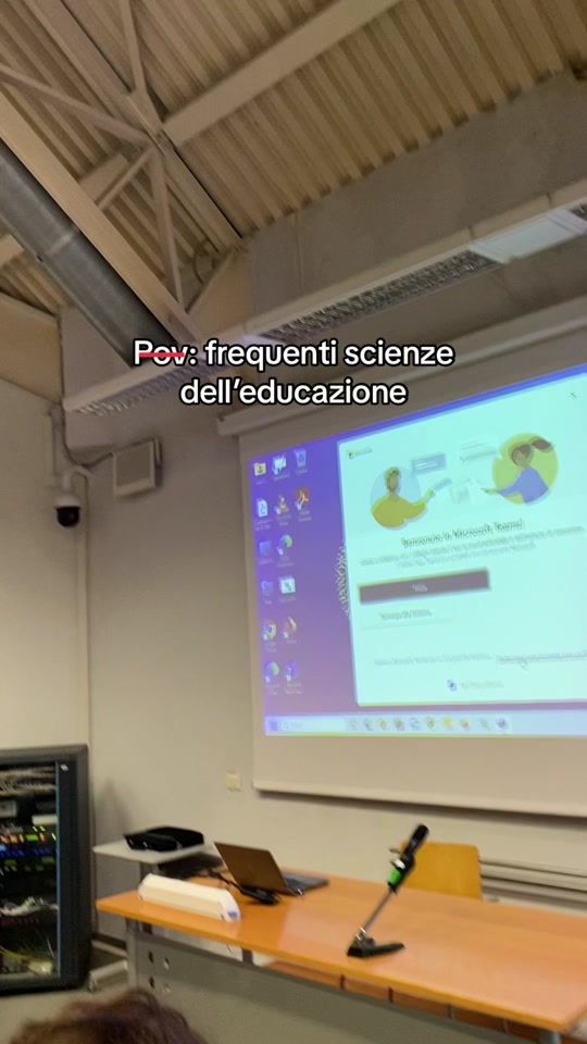 TikTok video thumbnail by luca.pipitone