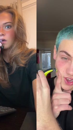 TikTok video thumbnail by ortentjeejen