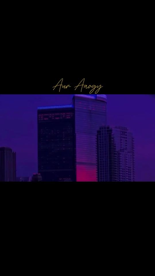 TikTok video thumbnail by musician7t7