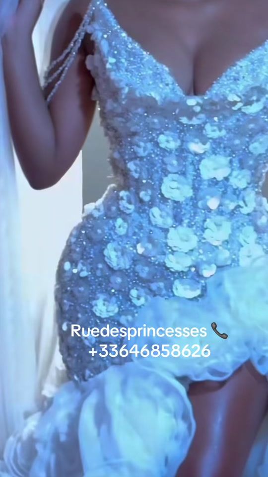 TikTok video thumbnail by rue_des_princesses