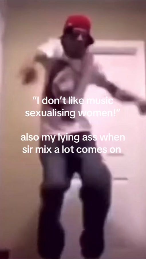 TikTok video thumbnail by superiorkai0