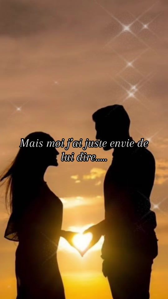 TikTok video thumbnail by taatia_m1