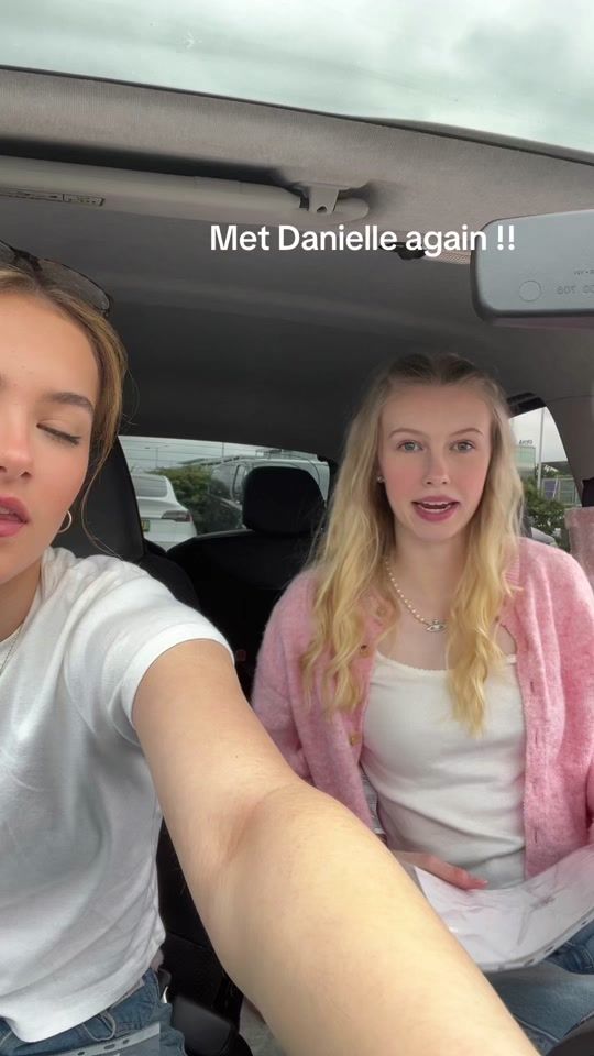 TikTok video thumbnail by lily.capshaww