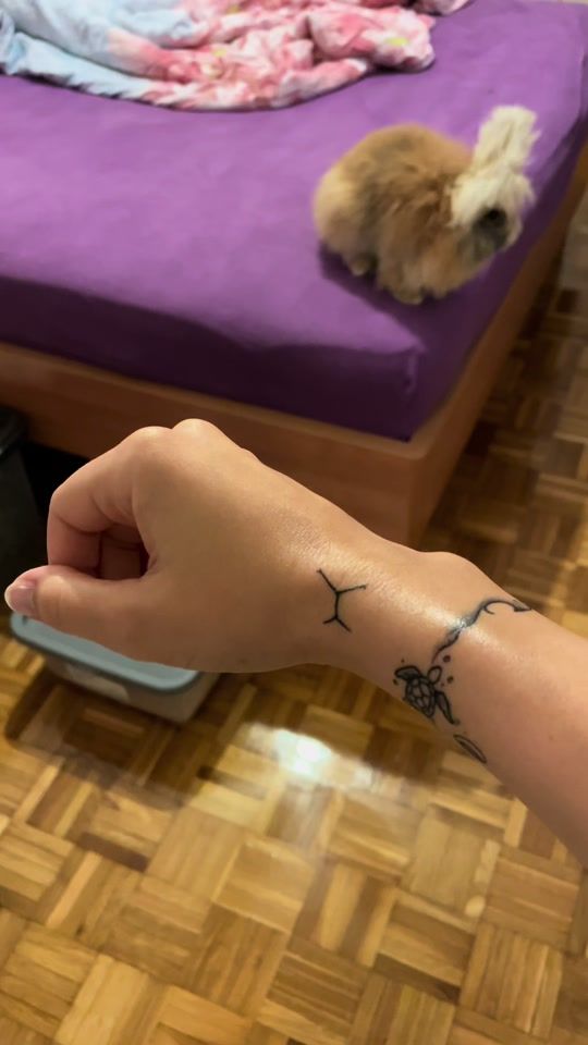 TikTok video thumbnail by nasloz3