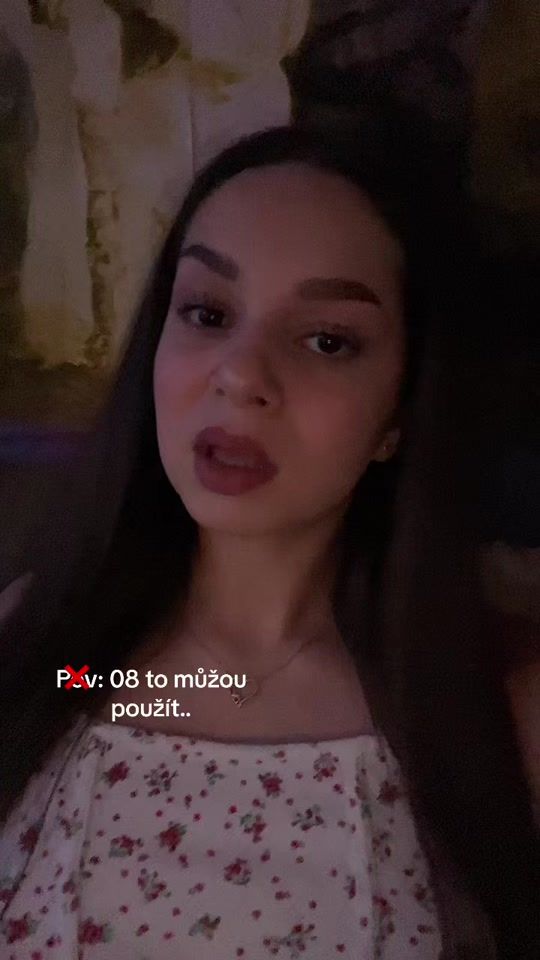 TikTok video thumbnail by _.natynaaaaaaa