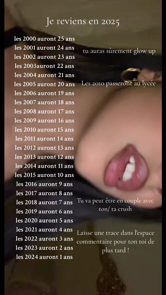 TikTok video thumbnail by onseretrouven2026lesgens