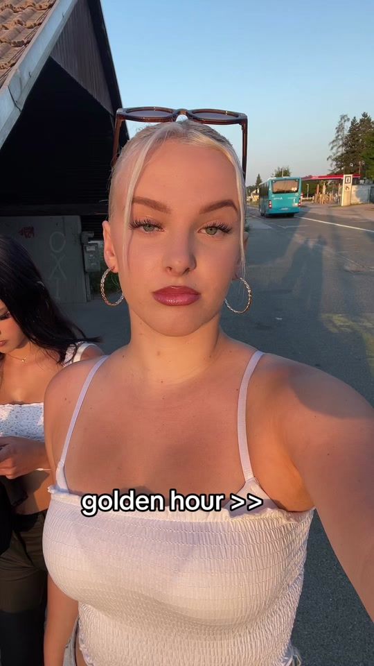 TikTok video thumbnail by _lara.gogala_