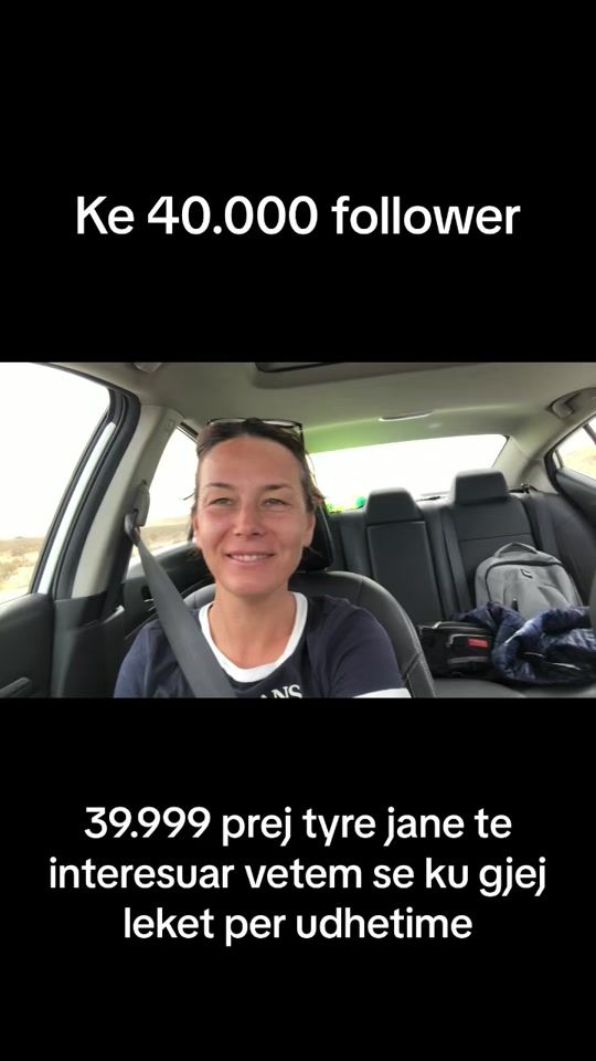 TikTok video thumbnail by dokialb