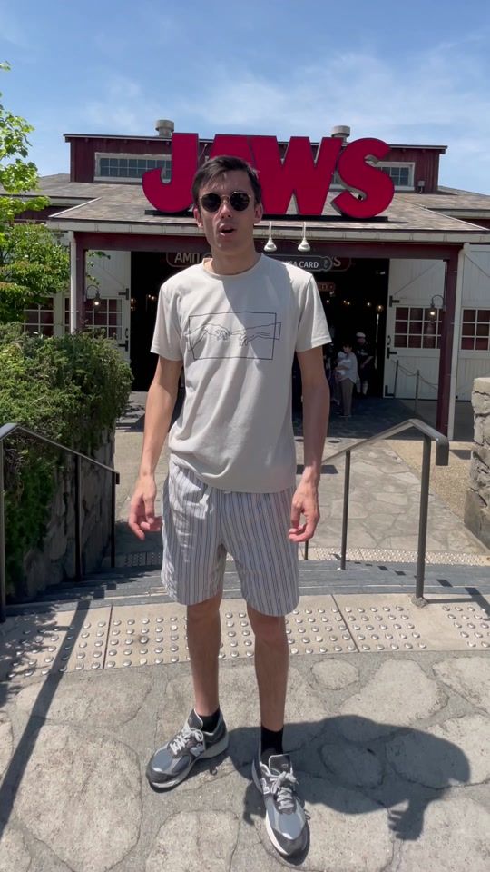 TikTok video thumbnail by coastertube