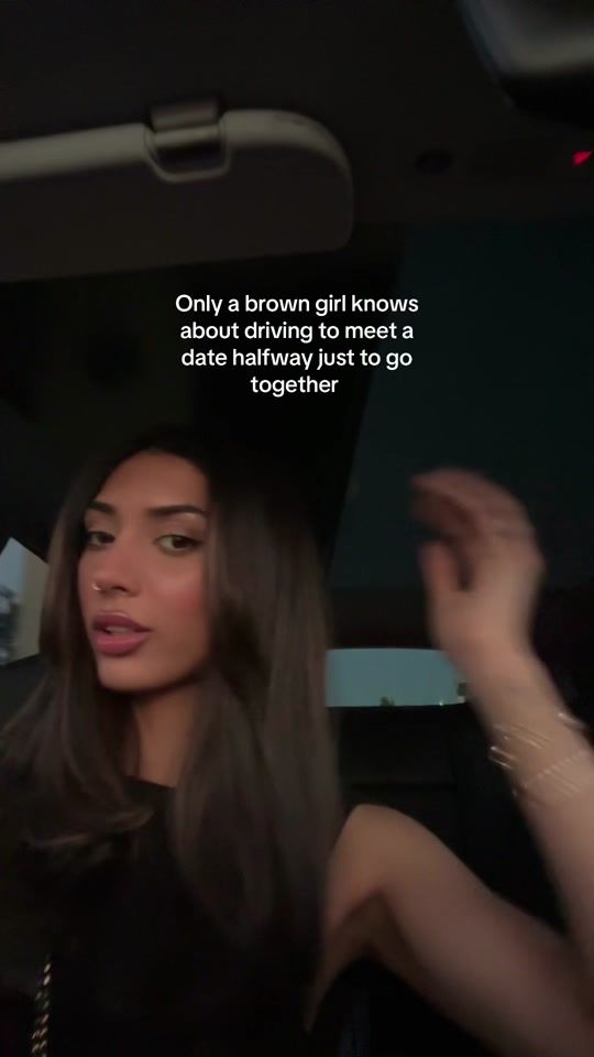 TikTok video thumbnail by divyakapoorr