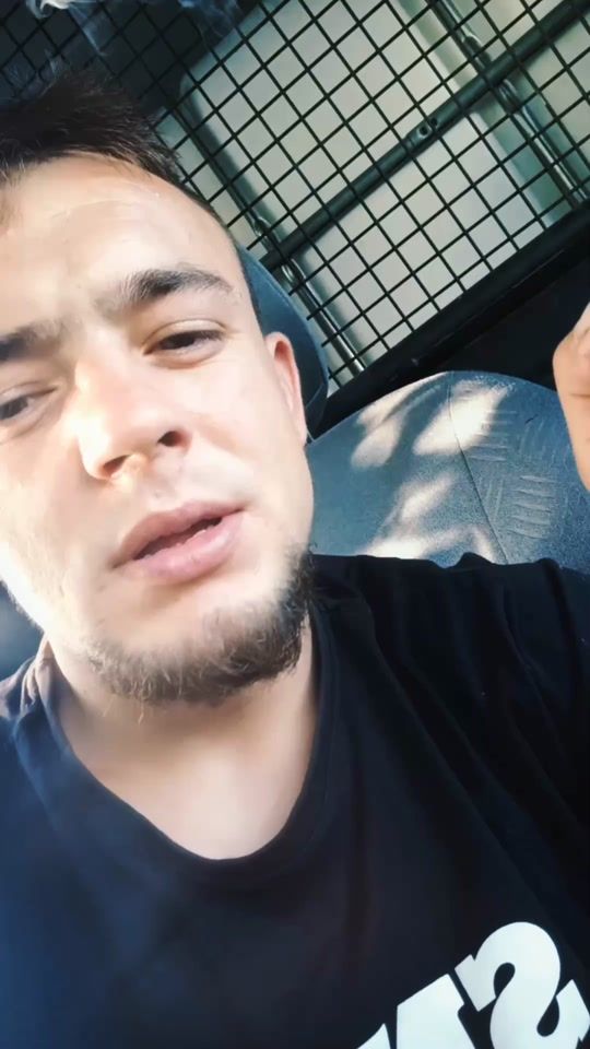 TikTok video thumbnail by dimka_tiktok1