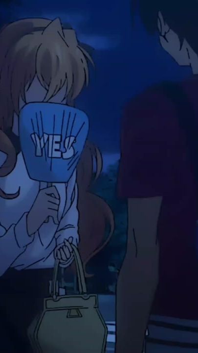 TikTok video thumbnail by _akira_takeshi_