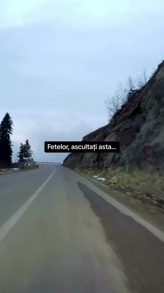 TikTok video thumbnail by nivelulurmator