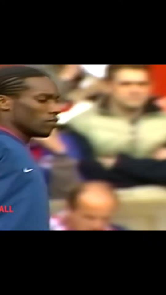 TikTok video thumbnail by nzzox61