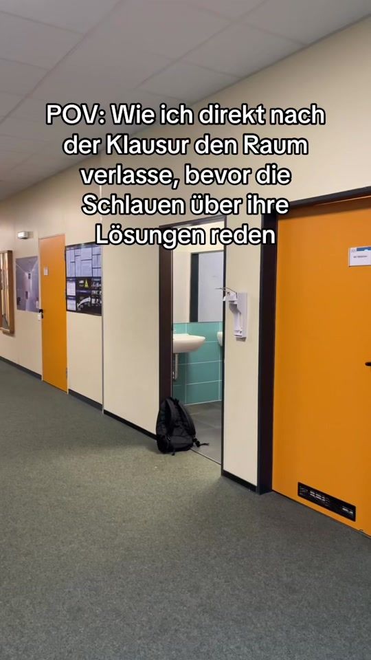 TikTok video thumbnail by lennart.fml