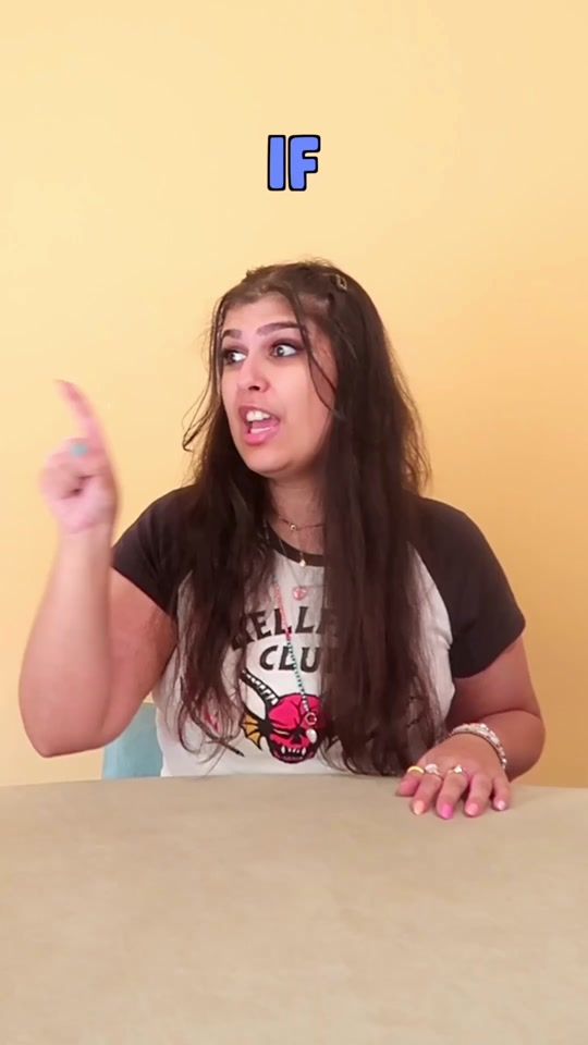 TikTok video thumbnail by spicymangocrocs