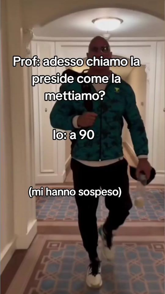 TikTok video thumbnail by mattia.cof13