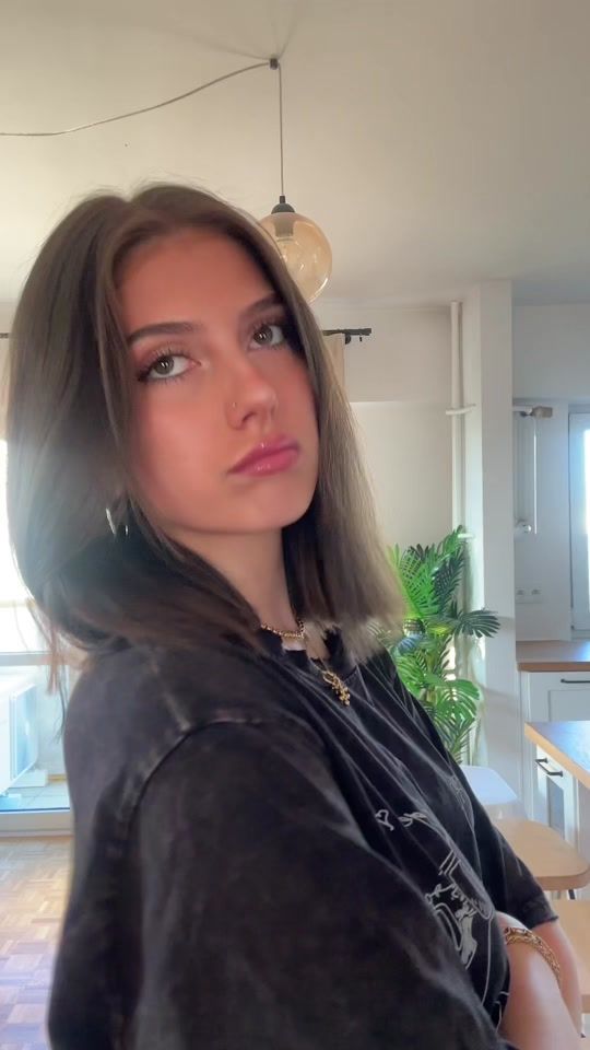 TikTok video thumbnail by ostrowskav