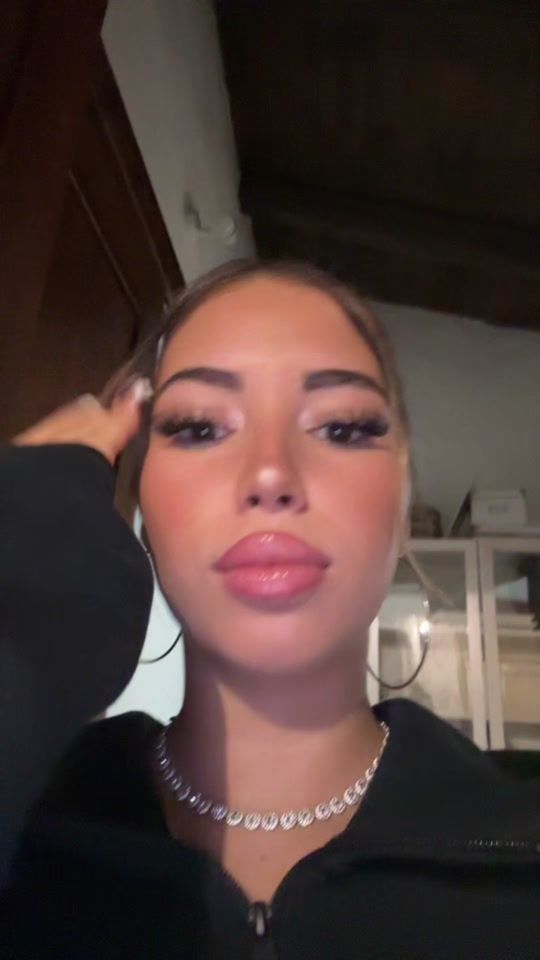 TikTok video thumbnail by violadoninii