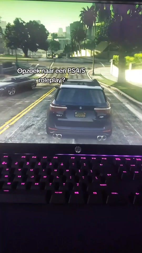 TikTok video thumbnail by tiktoksponsje