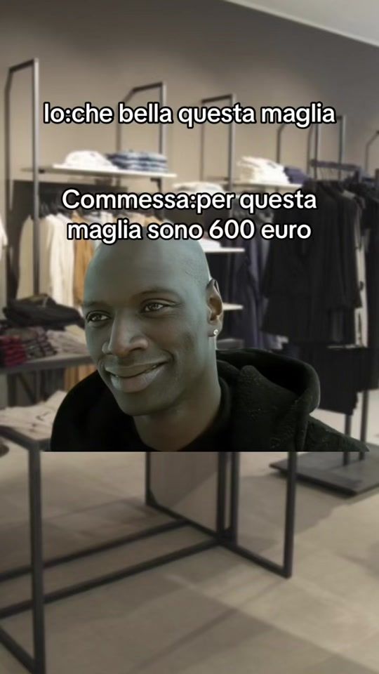 TikTok video thumbnail by beppe815