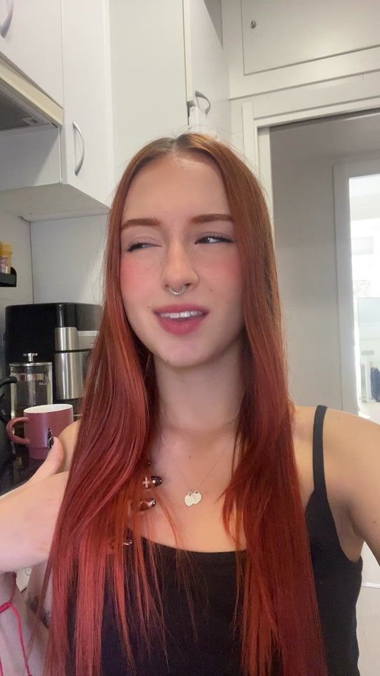 TikTok video thumbnail by ruslaaanaaa_
