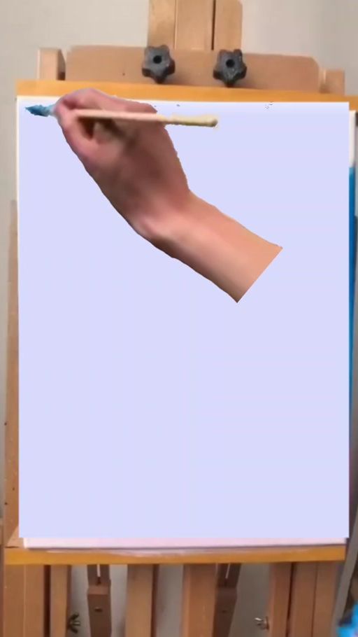 TikTok video thumbnail by brandxxpe2r