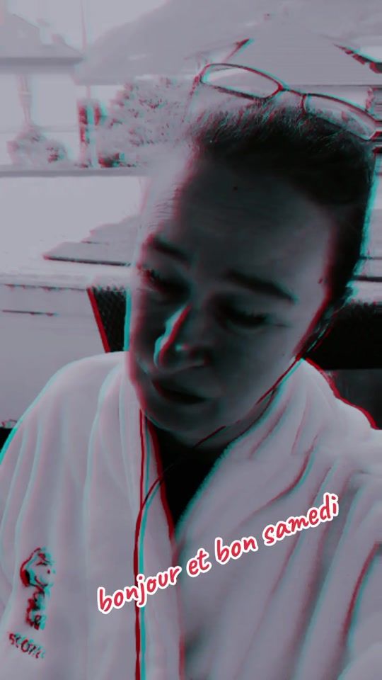 TikTok video thumbnail by nenette735