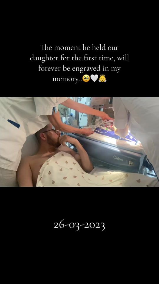 TikTok video thumbnail by itslaurasmommy