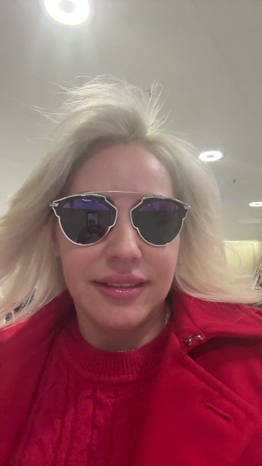 TikTok video thumbnail by elisangelabandei7
