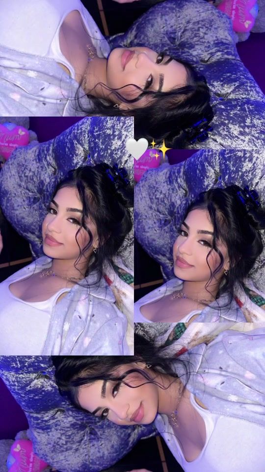 TikTok video thumbnail by seila_775