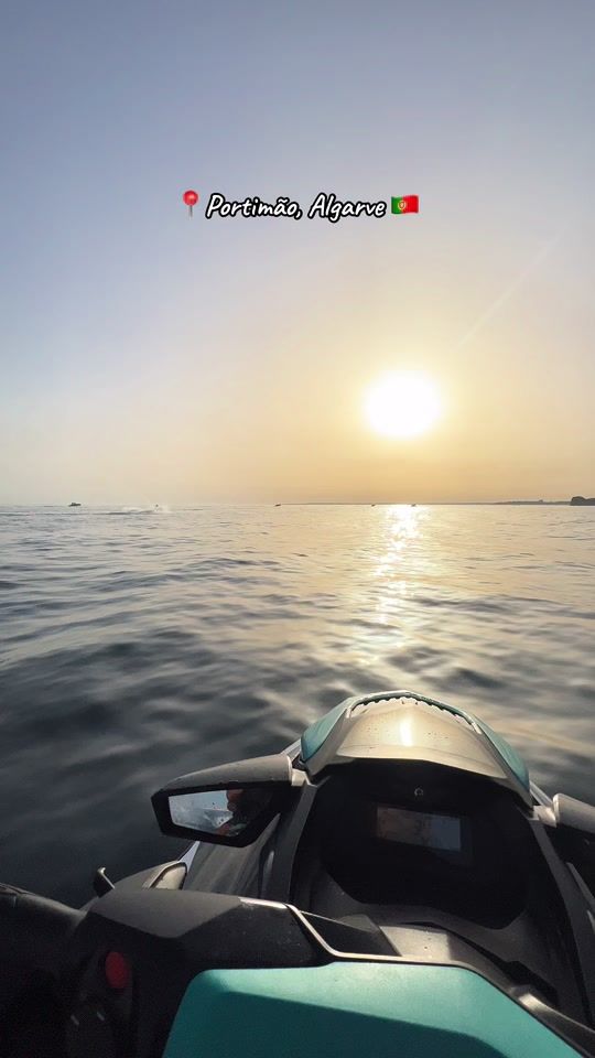 TikTok video thumbnail by experiences.algarve