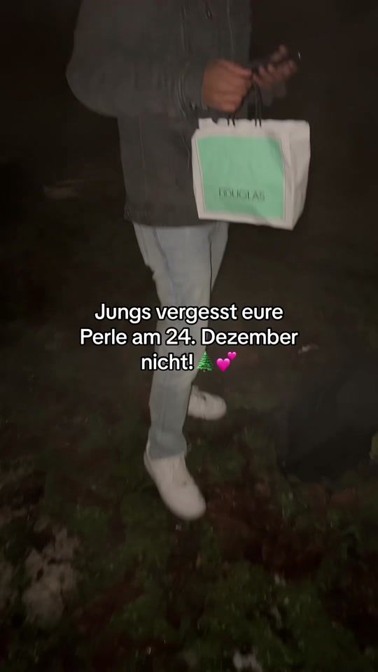 TikTok video thumbnail by flowsenheaven