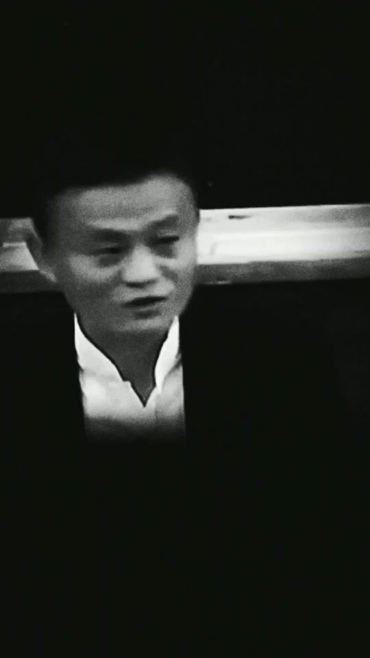 TikTok video thumbnail by maestromagneto