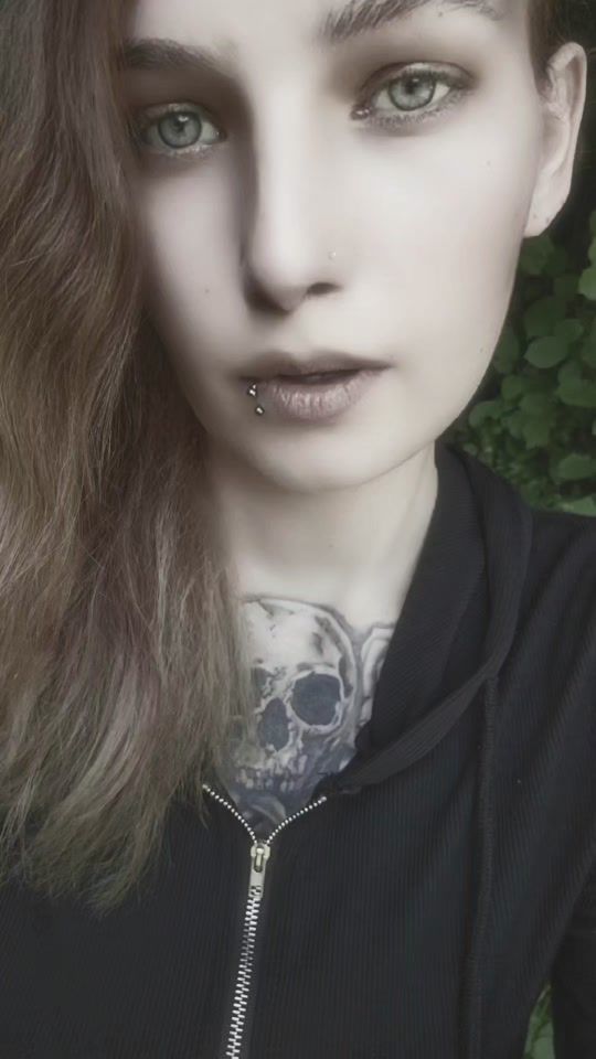 TikTok video thumbnail by runafreya93